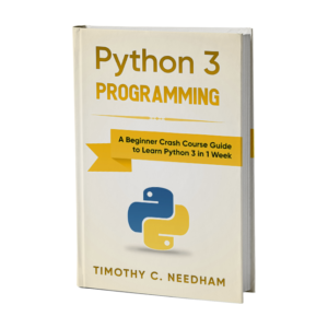 La guía completa de Python