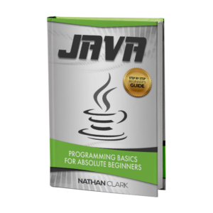 Conceptos básicos de programación