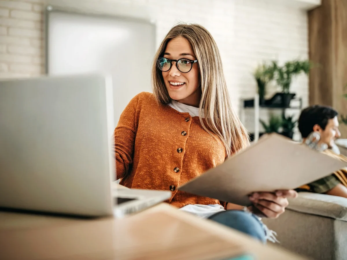 Aprenda Python – Tutorial interactivo de Python