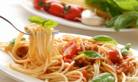 Tips para comer sano todos los días